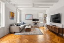 nyrebny2/b36f2ab632090e5ce46dcd9b1473c6ed.jpg?width=131&height=105&format3=webp