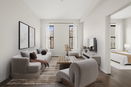 nyrebny2/b370cec3f0783f9d6c60d95bb929bd19.jpg?width=131&height=105&format3=webp
