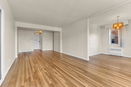 nyrebny2/b3741aced4880d4c8c7115b993e7701a.jpg?width=131&height=105&format3=webp