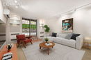 nyrebny2/b3781154dd7d7954840bb6ffc7a466e1.jpg?width=131&height=105&format3=webp