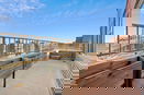 nyrebny2/b37f345ebadef1c92cf3ee8616d80caf.jpg?width=131&height=105&format3=webp