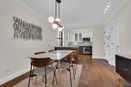 nyrebny2/b396b4ff74d00a374a40c5a9e92f2336.jpg?width=131&height=105&format3=webp