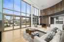 nyrebny2/b39c53725b0333f6cde883d6008f7f79.jpg?width=131&height=105&format3=webp