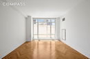 nyrebny2/b3a12ba6f7abcba27f20d355510e11f5.jpg?width=131&height=105&format3=webp