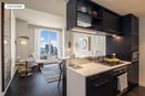 nyrebny2/b3aa896bcf41ee650bbe96cd873587bb.jpg?width=131&height=105&format3=webp