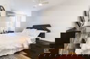 nyrebny2/b3bc4acb7246a3f49ea8032a8f2e7915.jpg?width=131&height=105&format3=webp