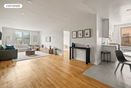 nyrebny2/b3c9541435137745bcf4901fc0cfe318.jpg?width=131&height=105&format3=webp