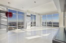 nyrebny2/b3cde91eef265fb2ac0d3cff19efd9a0.jpg?width=131&height=105&format3=webp