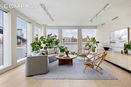 nyrebny2/b3cf537ffd4aeffd8e0dbab36e03a263.jpg?width=131&height=105&format3=webp