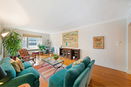 nyrebny2/b3df89a6a3df24dcbd368e655553ad6d.jpg?width=131&height=105&format3=webp