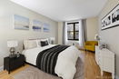 nyrebny2/b3efaeb329b39e00089267177c34ffcf.jpg?width=131&height=105&format3=webp