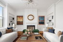 nyrebny2/b3f6eb5a0a4793e9618d90609f1d7a81.jpg?width=131&height=105&format3=webp
