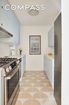 nyrebny2/b3f85e31814ffed4b41ea5190df7c943.jpg?width=131&height=105&format3=webp