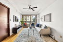 nyrebny2/b4070e52e9ce465f4f94e787022e51e8.jpg?width=131&height=105&format3=webp