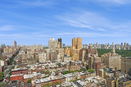 nyrebny2/b409683b49ffe127a21850547c432bd1.jpg?width=131&height=105&format3=webp