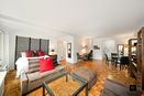 nyrebny2/b40bb6a6c459ae258d6ada28b1190a01.jpg?width=131&height=105&format3=webp