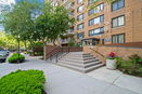 nyrebny2/b4166899755b79c84eed7163abac77b7.jpg?width=131&height=105&format3=webp