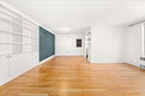 nyrebny2/b4170edd420436c827b195f403f6d84d.jpg?width=131&height=105&format3=webp