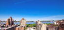 nyrebny2/b4184d7fec6edc2755dc65d0e3ce800f.jpg?width=131&height=105&format3=webp