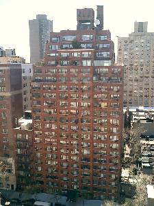 Building Images