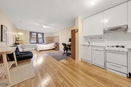 nyrebny2/b424a9c7a1cecc691d3d84096010d283.jpg?width=131&height=105&format3=webp