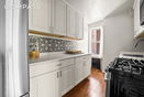 nyrebny2/b4306bd8914000c091b008daa1142d77.jpg?width=131&height=105&format3=webp