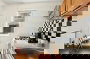 nyrebny2/b437465ae233f21289520e41e8593aee.jpg?width=131&height=105&format3=webp