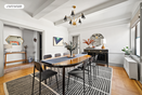 nyrebny2/b43d2fe241de61cda280ee420e8f687d.jpg?width=131&height=105&format3=webp