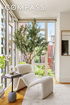 nyrebny2/b43d3016e578b3caacc6d6a3cb5fffb1.jpg?width=131&height=105&format3=webp