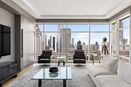 nyrebny2/b43df4c58020606f752960093e4c65fa.jpg?width=131&height=105&format3=webp