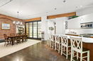 nyrebny2/b461bcfa72bcc467885e49274566d3bd.jpg?width=131&height=105&format3=webp
