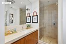 nyrebny2/b4620412ca3ecfb431c64a54beddf061.jpg?width=131&height=105&format3=webp