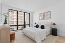 nyrebny2/b46822d1fbecfb895bab35d95d98e692.jpg?width=131&height=105&format3=webp