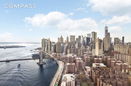 nyrebny2/b476b1812b4670be4299ddf8b8d7735e.jpg?width=131&height=105&format3=webp