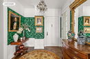 nyrebny2/b4789b822110683b16e5a7b65b7197aa.jpg?width=131&height=105&format3=webp