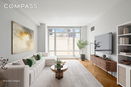 nyrebny2/b482eca448a5d84dbabffd6f0e49d986.jpg?width=131&height=105&format3=webp