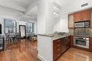 nyrebny2/b486b8a985a32910d8ba2c3b9202f36d.jpg?width=131&height=105&format3=webp