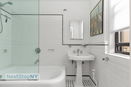 nyrebny2/b49a77a618622e6bc758b9cdcac46f16.jpg?width=131&height=105&format3=webp