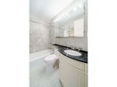 nyrebny2/b49e0529ec290fe0242e25a2bbb5254d.jpg?width=131&height=105&format3=webp