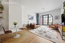 nyrebny2/b4a0fdcca62a056771582ae2afddd990.jpg?width=131&height=105&format3=webp