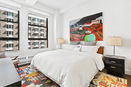 nyrebny2/b4a62580ca84994e5fe95d48b46980d6.jpg?width=131&height=105&format3=webp