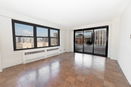 nyrebny2/b4ade08a7bf4c1a166c808795ce9dbfe.jpg?width=131&height=105&format3=webp