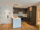 nyrebny2/b4b422bdbb7c41556dae5f154712c109.jpg?width=131&height=105&format3=webp