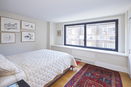 nyrebny2/b4d102bf52e5d77875fb27ab1a80645a.jpg?width=131&height=105&format3=webp