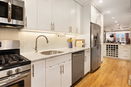 nyrebny2/b4d1671eaf125d62b0bc9664695f16b7.jpg?width=131&height=105&format3=webp