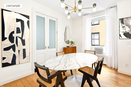 nyrebny2/b4d45dabc32d4f4a44cf7d60e902ec56.jpg?width=131&height=105&format3=webp