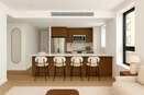 nyrebny2/b4d7f3fdf9897772b76999111aaa09d8.jpg?width=131&height=105&format3=webp