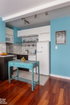 nyrebny2/b4d7f770b275ebb43e0dcafdcee7d742.jpg?width=131&height=105&format3=webp
