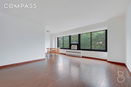 nyrebny2/b4e429282bf17b587fbfa7c780bab65c.jpg?width=131&height=105&format3=webp