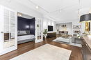 nyrebny2/b4f4b9d84505008f2b5b8b6d5e9a9e3e.jpg?width=131&height=105&format3=webp